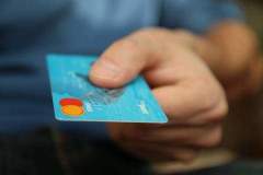 Bankruptcy Questions Answered: Can I File Bankruptcy After Running Up Credit Card Debt?