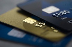 Can I Have A Credit Card Authorized User Under Chapter 7 Bankruptcy?