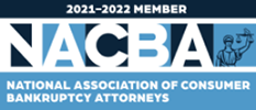 National Association of Consumer Bankruptcy Attorneys