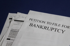 What to Know About Filing Bankruptcy