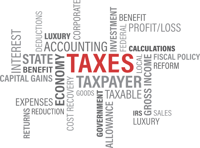 What Happens If You Owe Taxes And Are Unable To Pay Them what-happens-if-you-owe-taxes-and-are-unable-to-pay-them