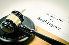 Can You File for Bankruptcy Twice? | Ohio Bankruptcy Attorneys