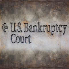 What Court Are Bankruptcies Filed In? | Northeast Ohio Bankruptcy Lawyers