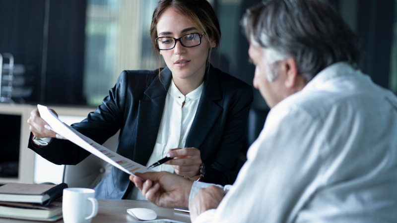 Bankruptcy Questions: Is Credit Counseling Required to File Bankruptcy in Ohio?