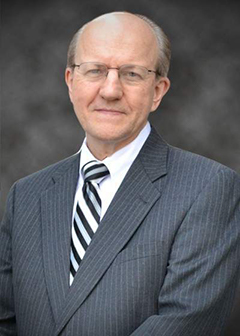 Northeast Ohio Bankruptcy Attorney John R. Bates | Bates and Hausen